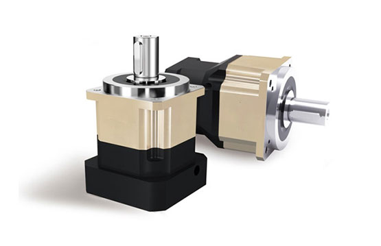 KMB series precision reducer