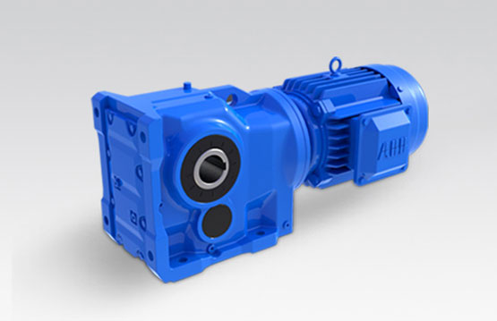 联系我们-腾龙公司在线客服中心-13408888125开户