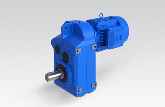 联系我们-腾龙公司在线客服中心-13408888125开户