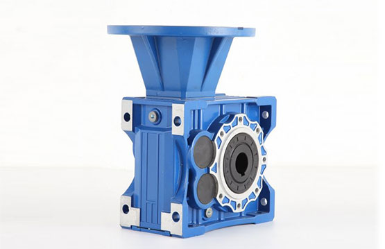 联系我们-腾龙公司在线客服中心-13408888125开户