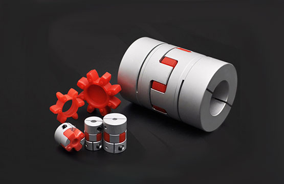 联系我们-腾龙公司在线客服中心-13408888125开户