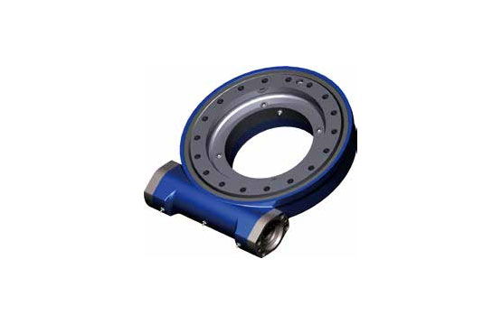 联系我们-腾龙公司在线客服中心-13408888125开户