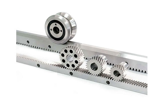 联系我们-腾龙公司在线客服中心-13408888125开户