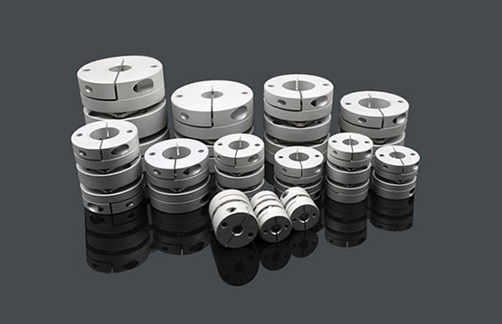 联系我们-腾龙公司在线客服中心-13408888125开户