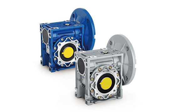 联系我们-腾龙公司在线客服中心-13408888125开户