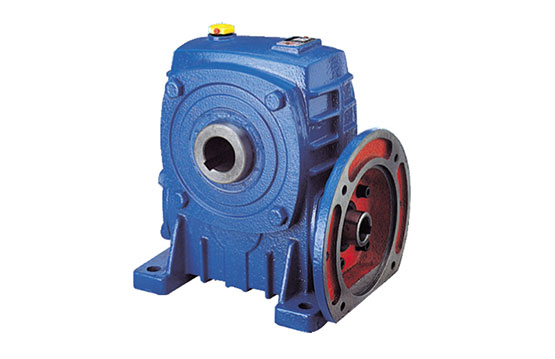 联系我们-腾龙公司在线客服中心-13408888125开户