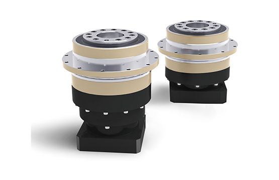 KMD series precision reducer