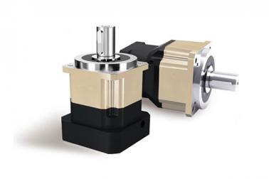 联系我们-腾龙公司在线客服中心-13408888125开户