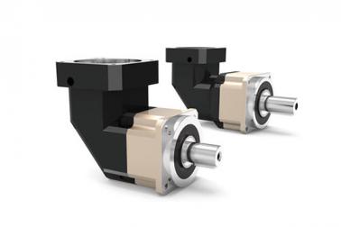 联系我们-腾龙公司在线客服中心-13408888125开户